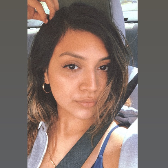 jamalynne